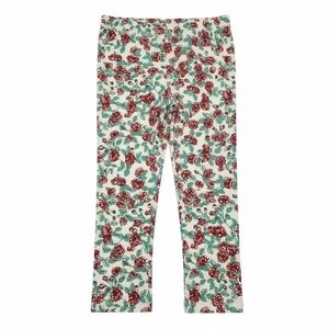 First Impressions 18 Months Pants NWT Elastic Waist